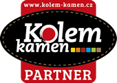 Logo Kolem kamen