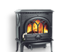 Jotul