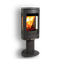 Jotul F 373 CB (550x550, 155.85 KB)