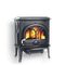 Jotul 3 CB (550x550, 240.71 KB)