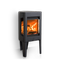 Jotul 163 (550x550, 169.22 KB)