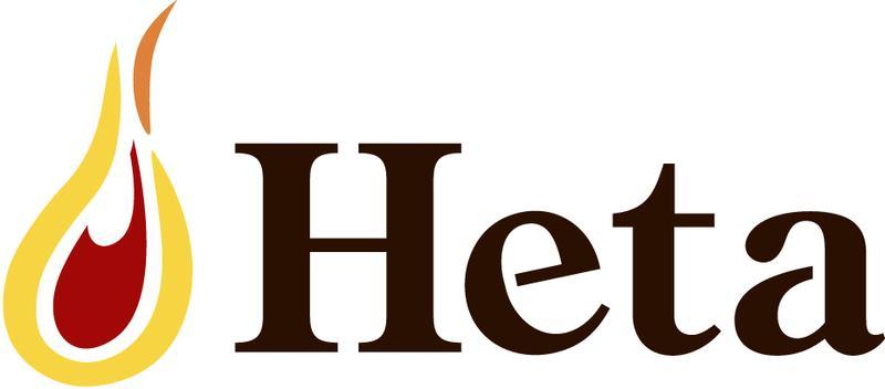 Heta, 800x352, 20.56 KB