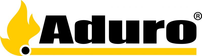Aduro logo.jpg, 800x223, 16.41 KB